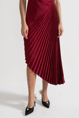 Vestido Design Atemporal, Leveza - Sofisticação e Elegância