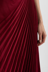 Vestido Design Atemporal, Leveza - Sofisticação e Elegância