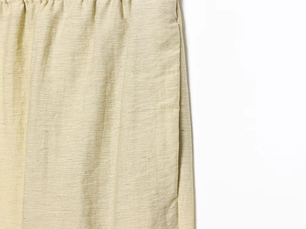 Conjunto comfy - elegante e moderno