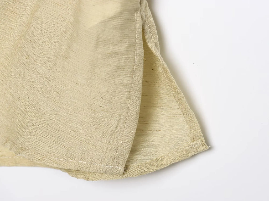 Conjunto comfy - elegante e moderno