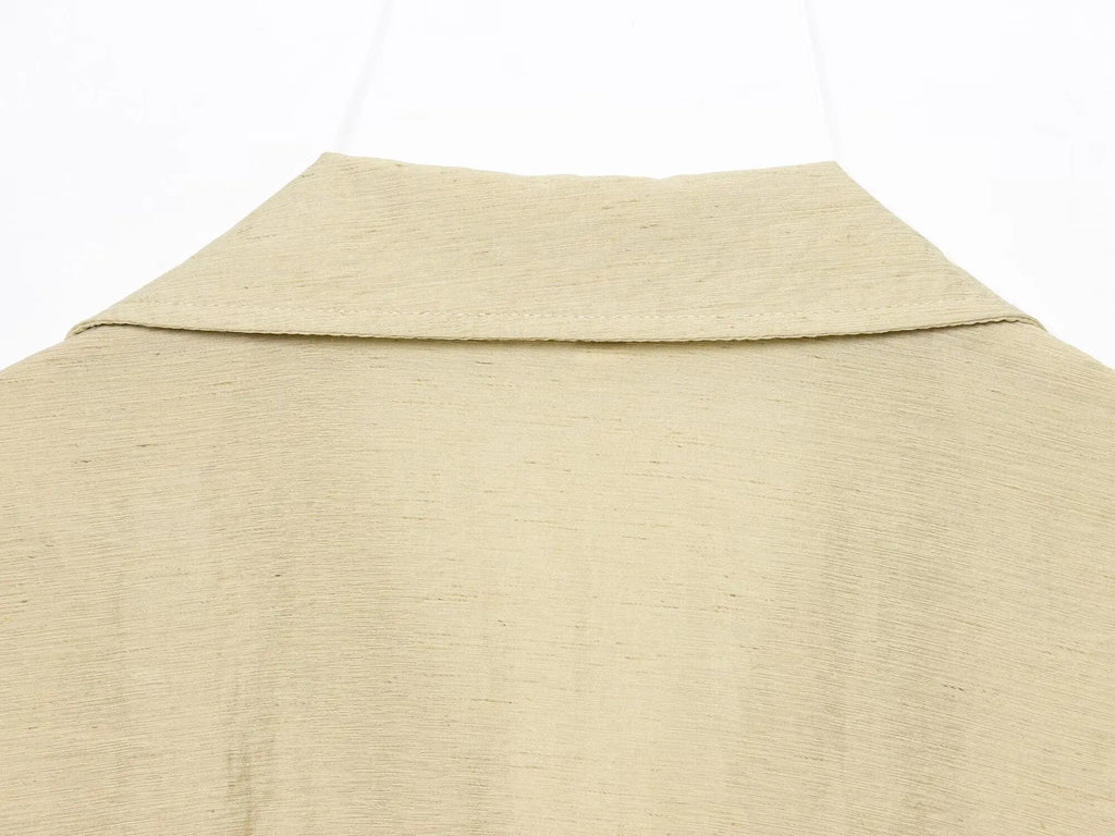 Conjunto comfy - elegante e moderno