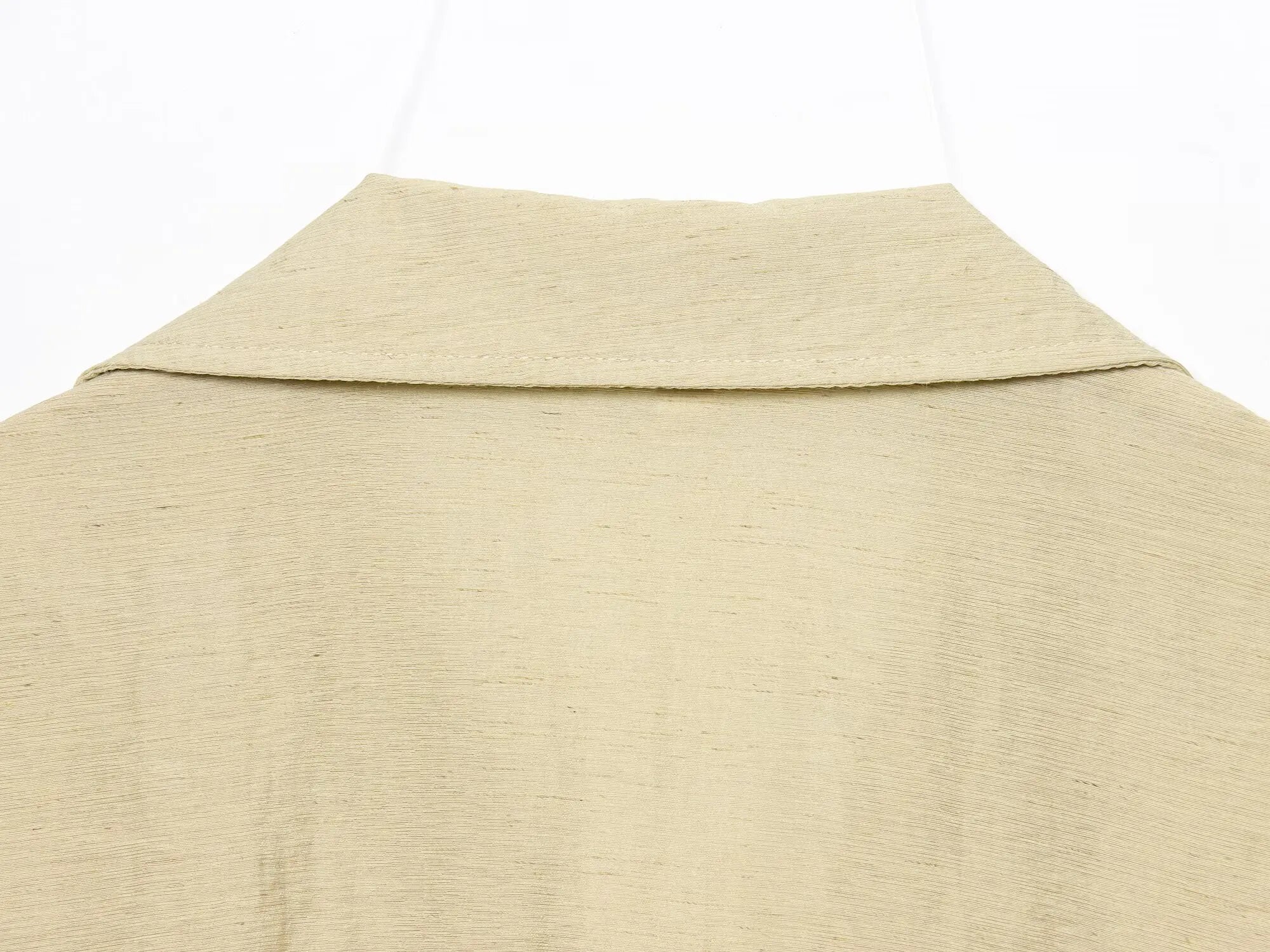 Conjunto comfy - elegante e moderno