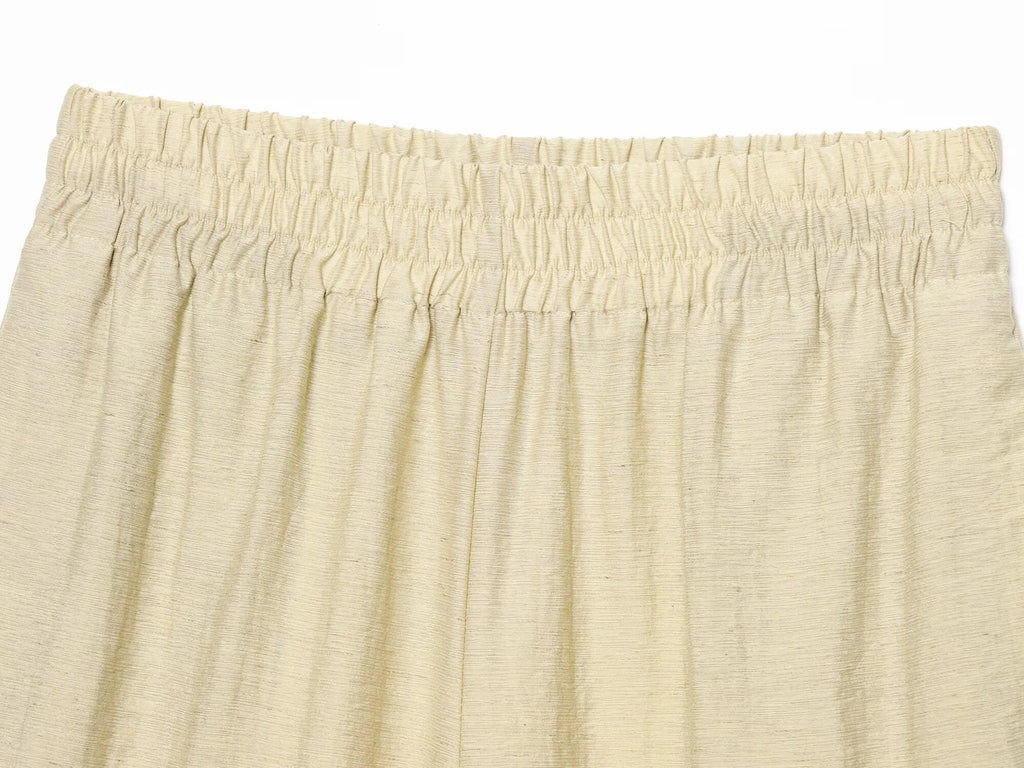 Conjunto comfy - elegante e moderno