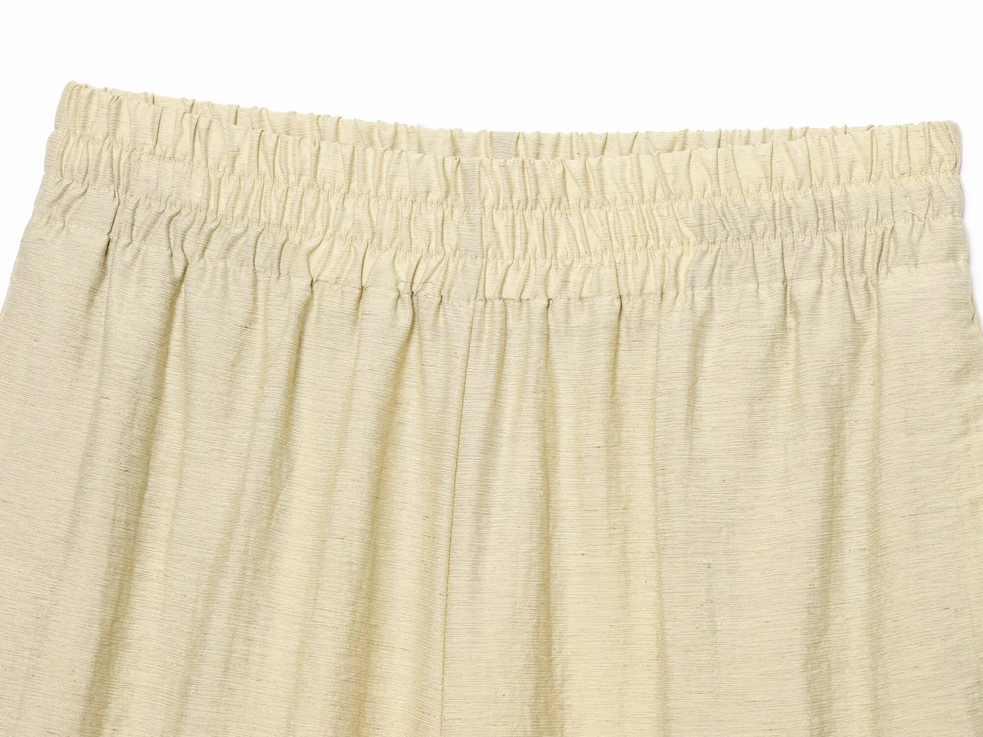 Conjunto comfy - elegante e moderno
