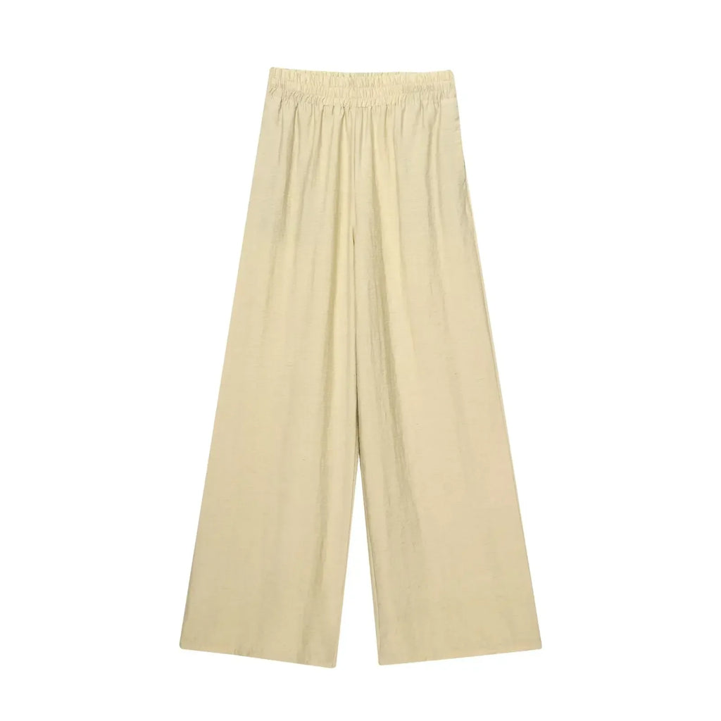 Conjunto comfy - elegante e moderno