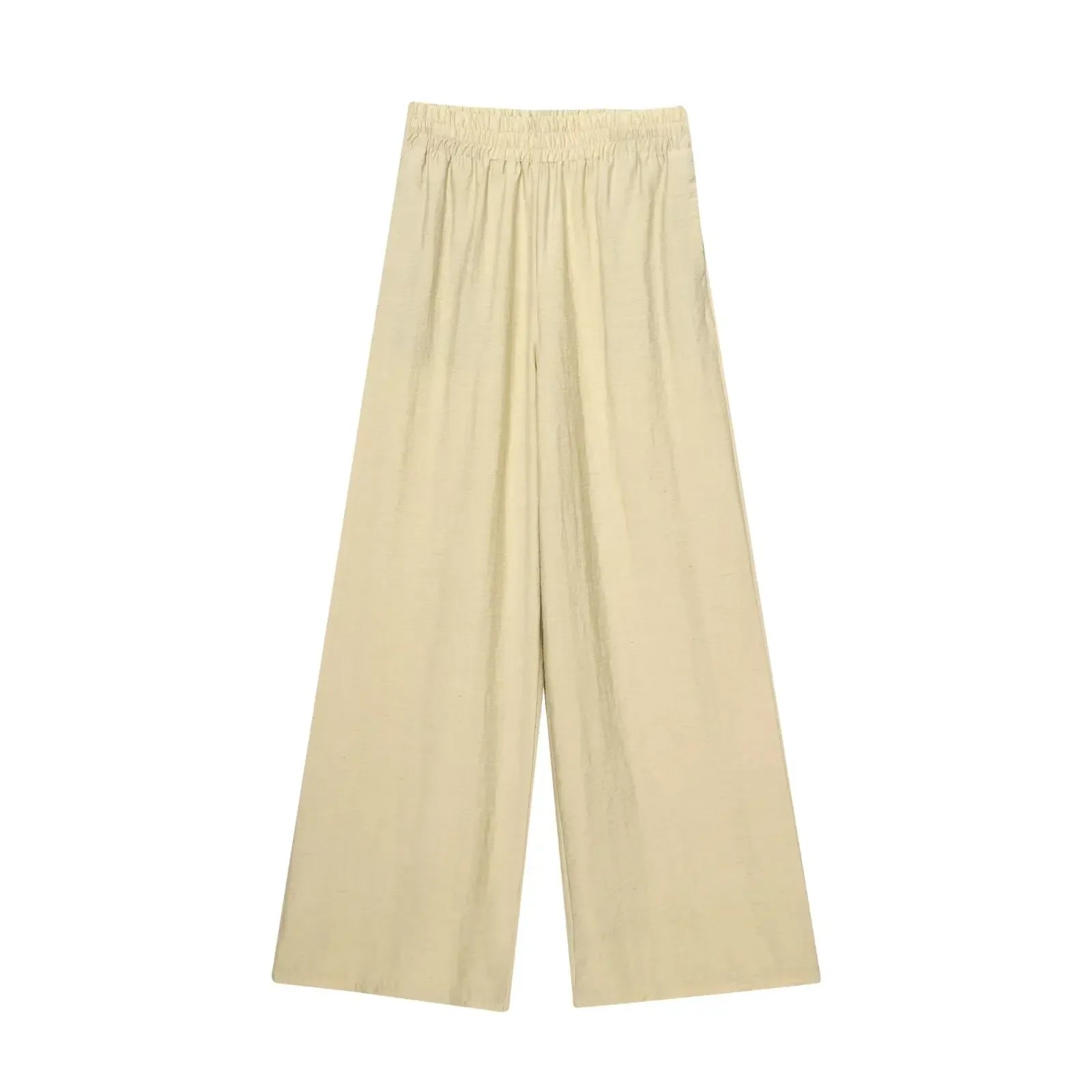 Conjunto comfy - elegante e moderno