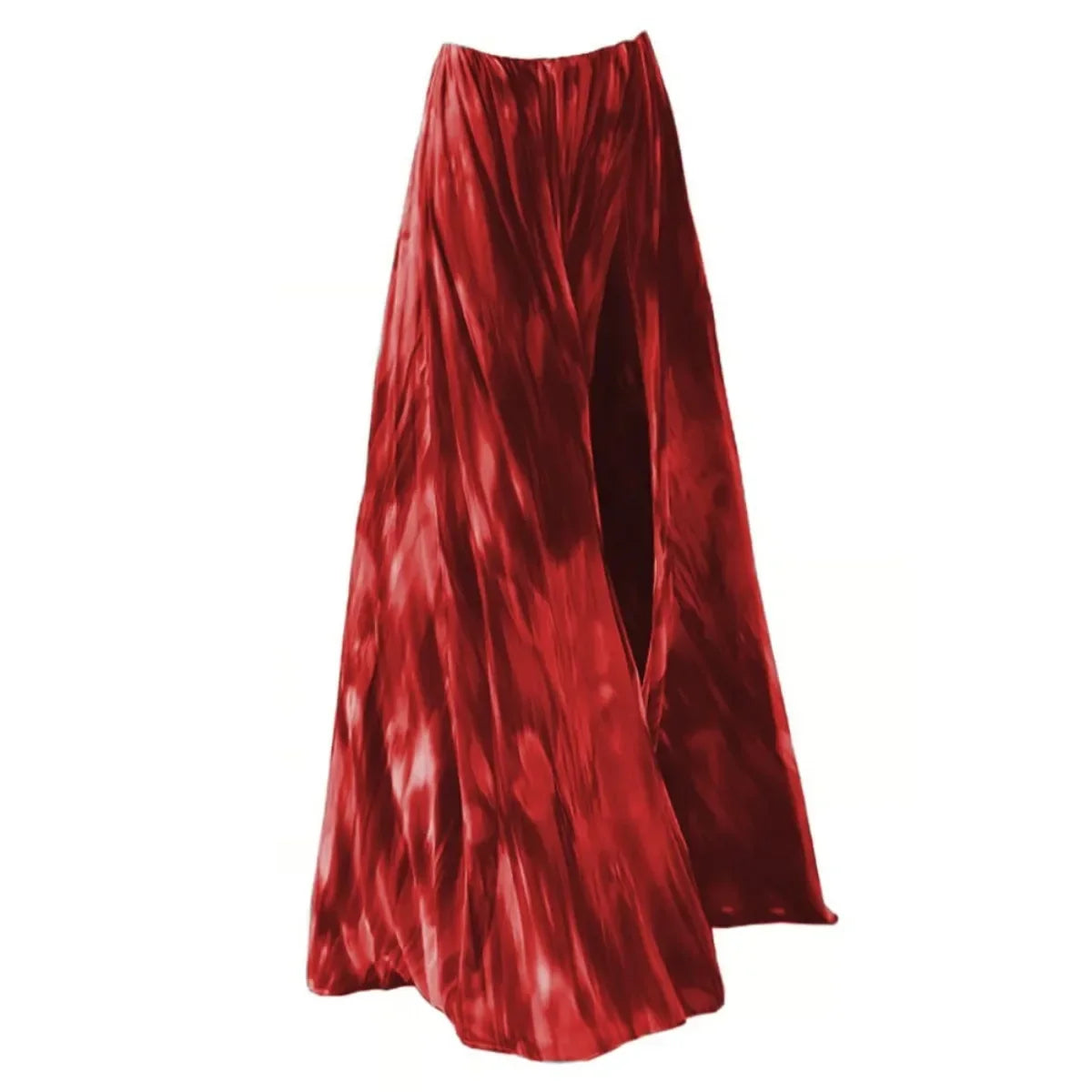 Conjunto Maio com Sustentação e Saída de Praia - Elegância e Sofisticação
