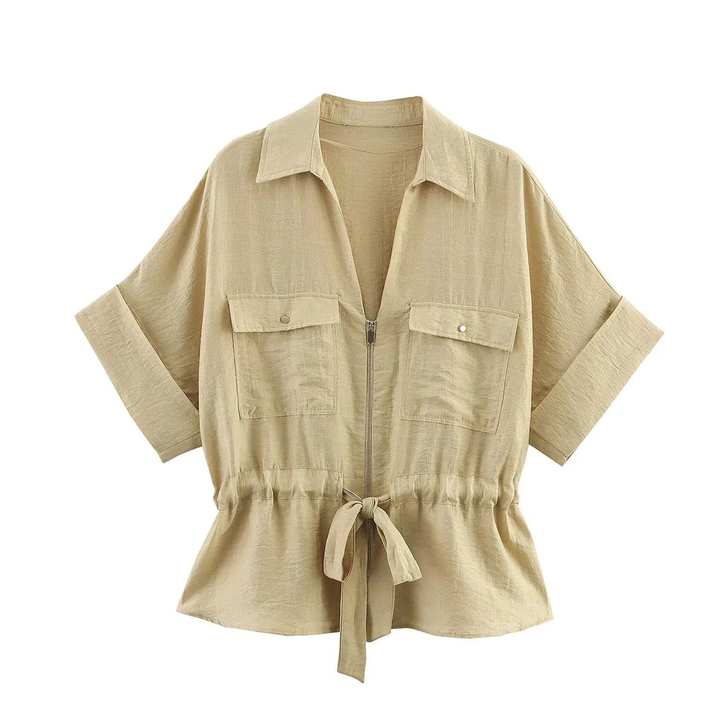 Conjunto comfy - elegante e moderno