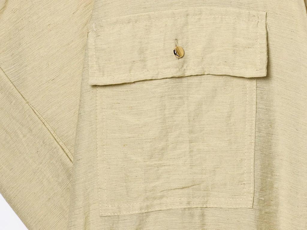 Conjunto comfy - elegante e moderno