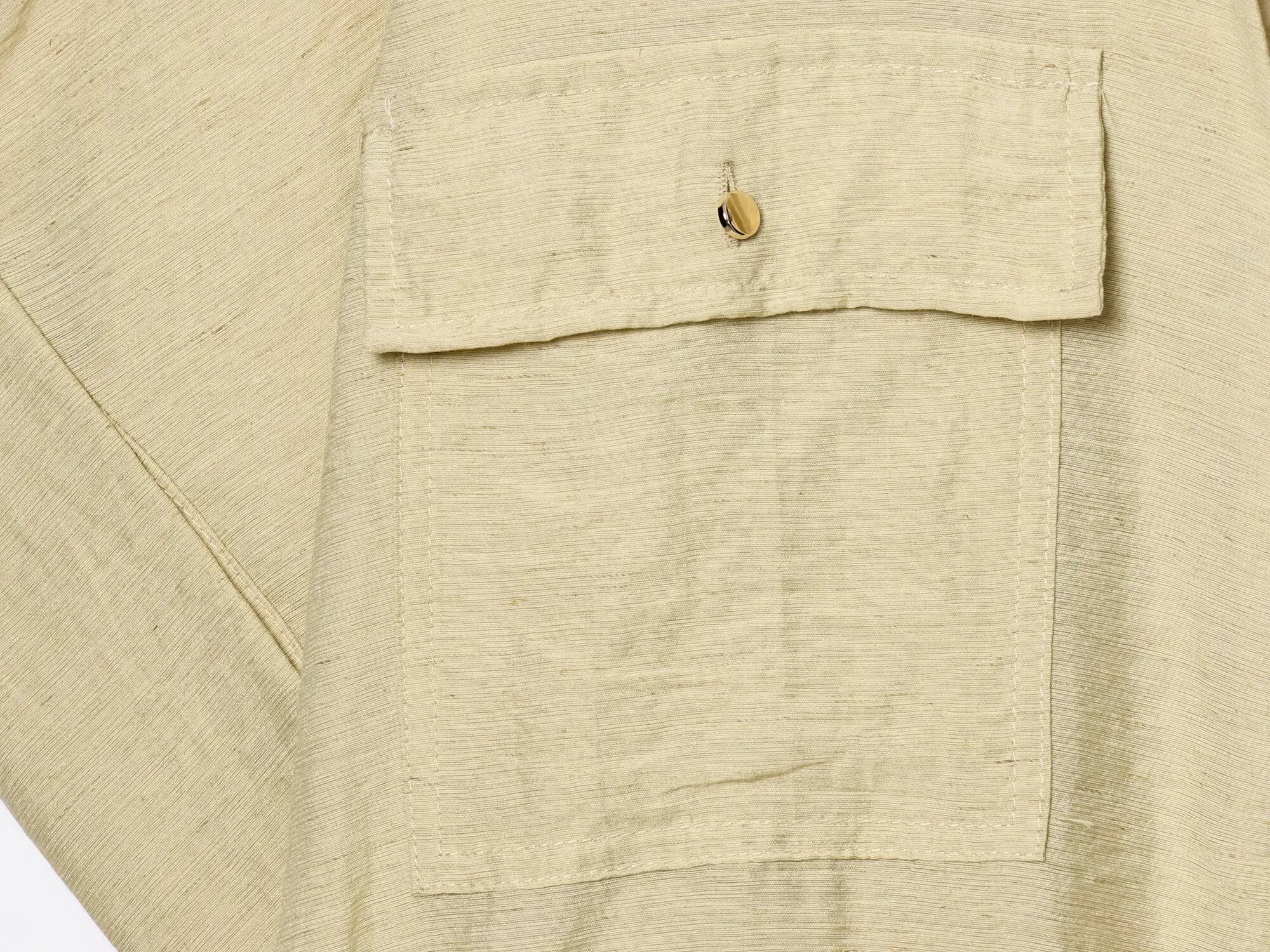Conjunto comfy - elegante e moderno