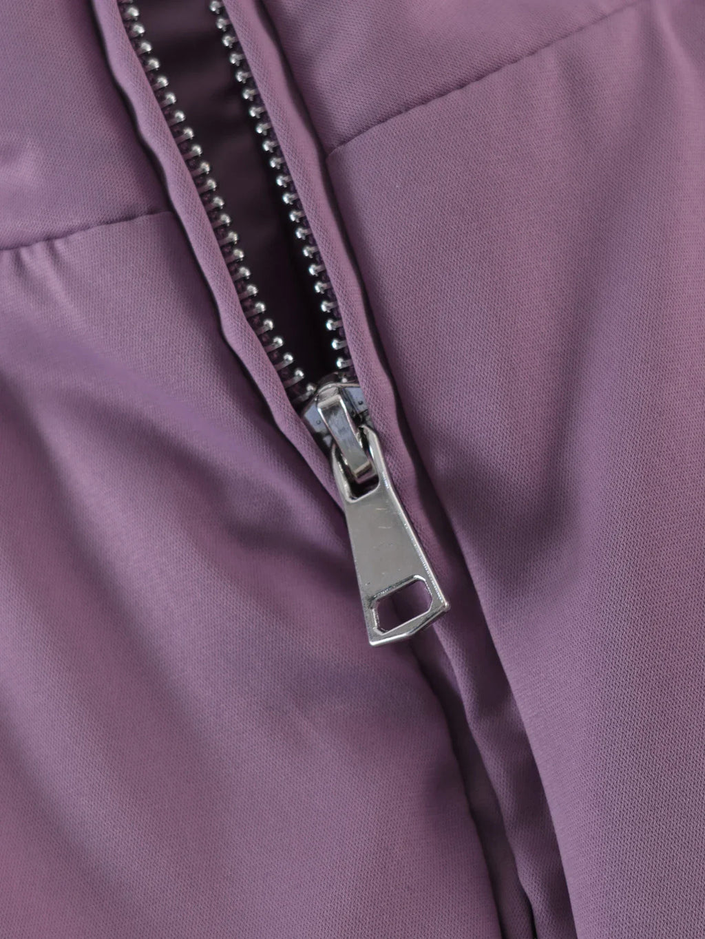 Jaqueta Bomber Designer Atemporal - Estilo e Conforto