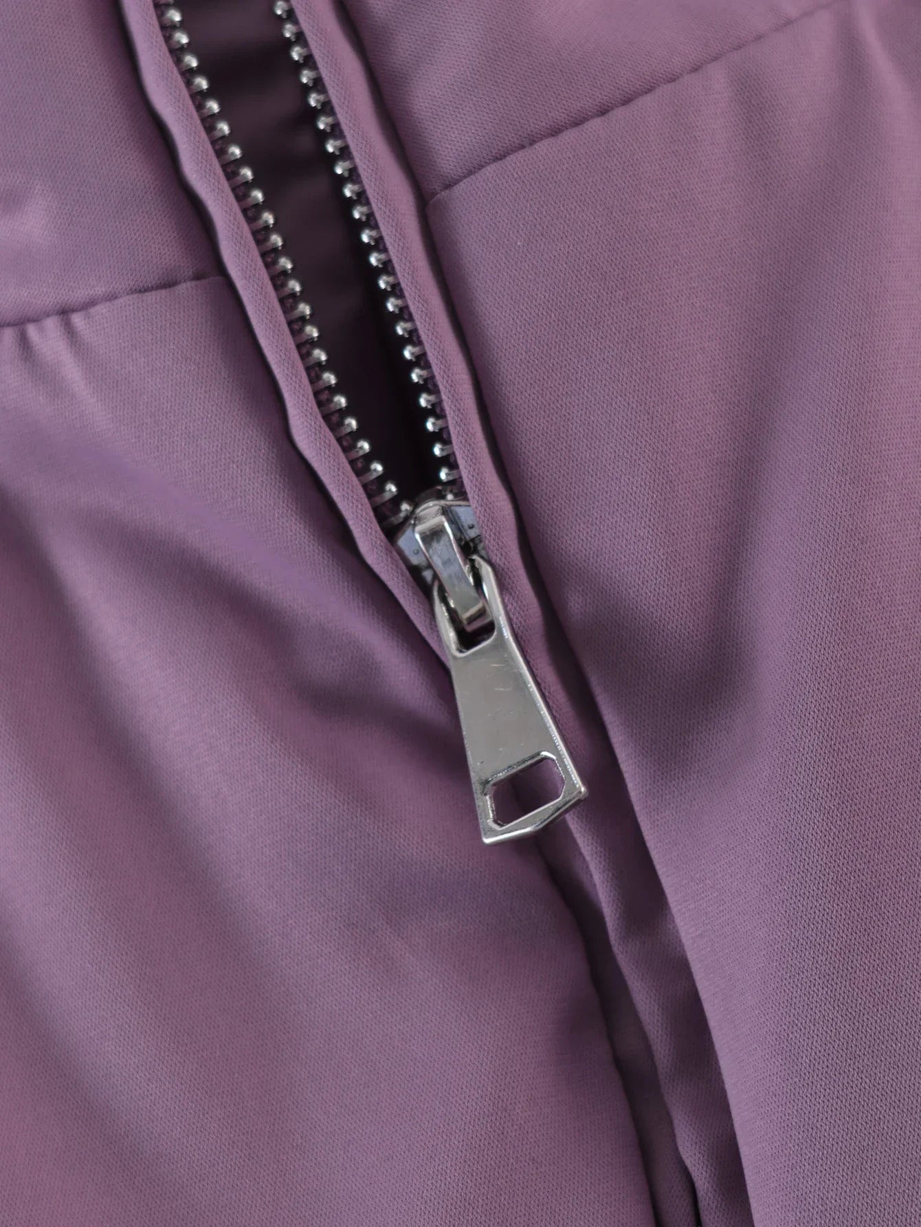 Jaqueta Bomber Designer Atemporal - Estilo e Conforto