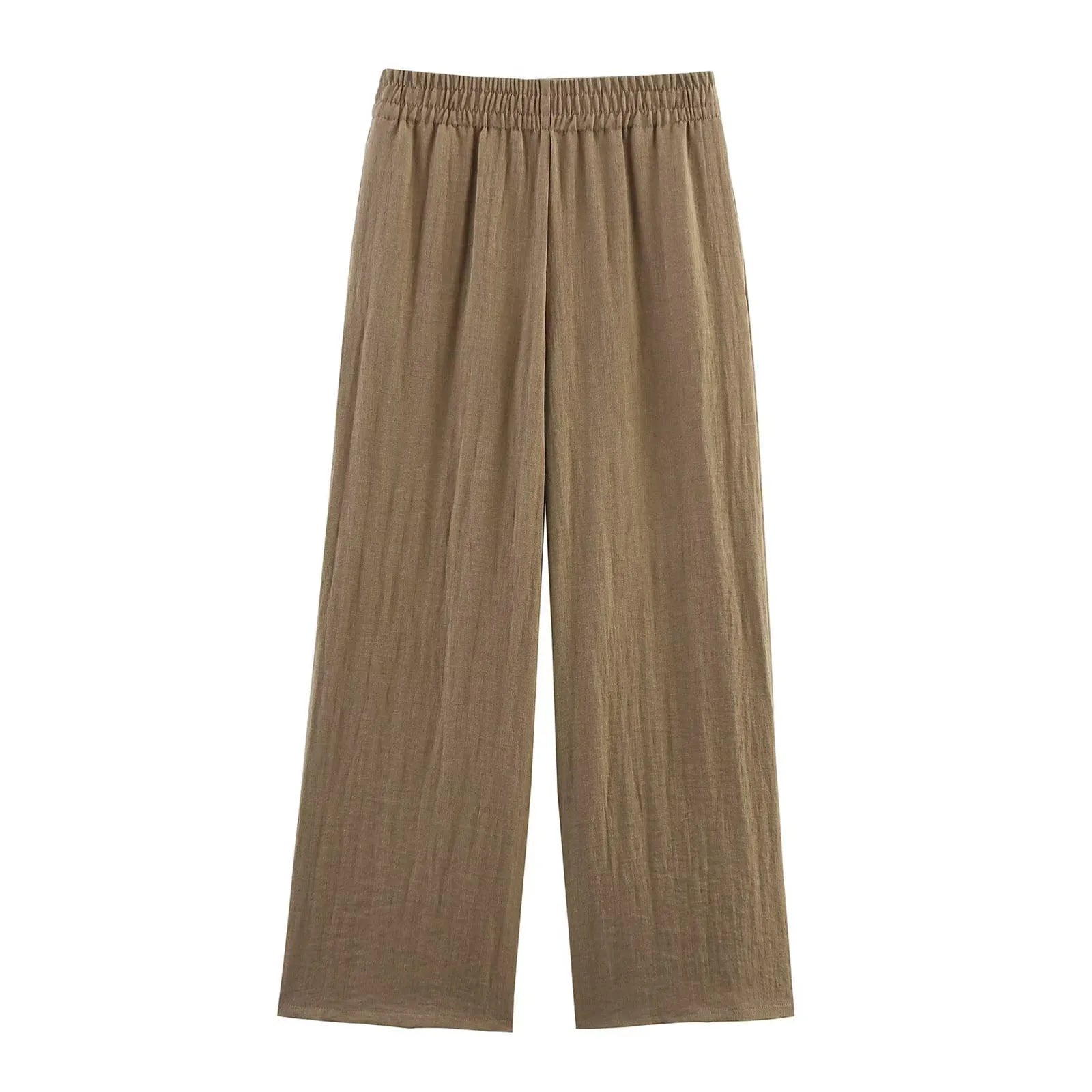 Conjunto comfy - elegante e moderno