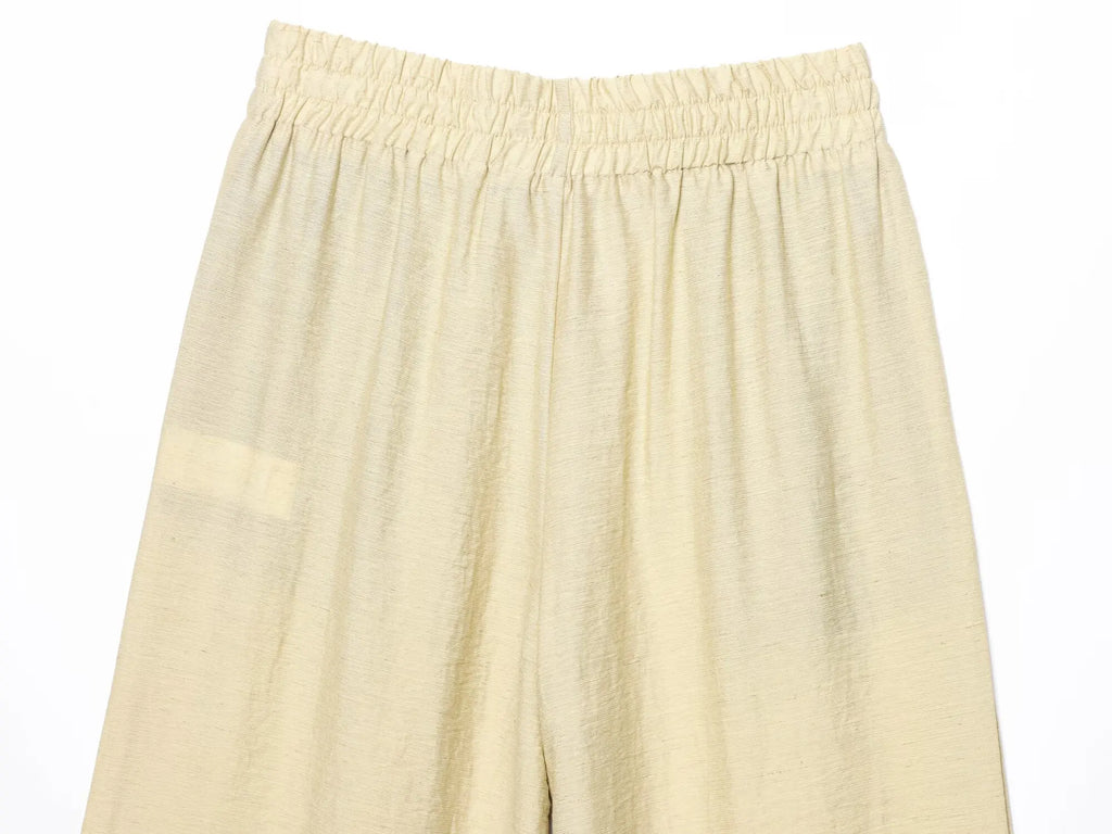 Conjunto comfy - elegante e moderno