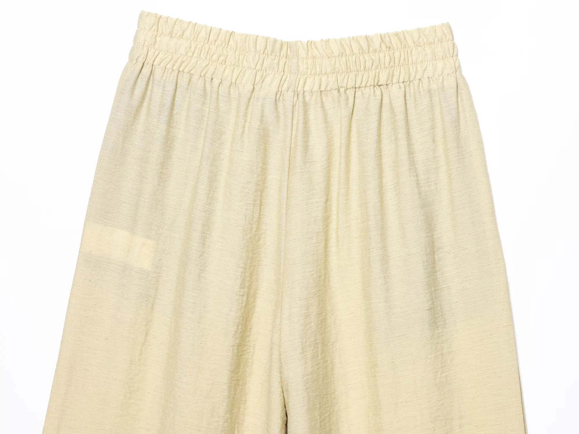 Conjunto comfy - elegante e moderno