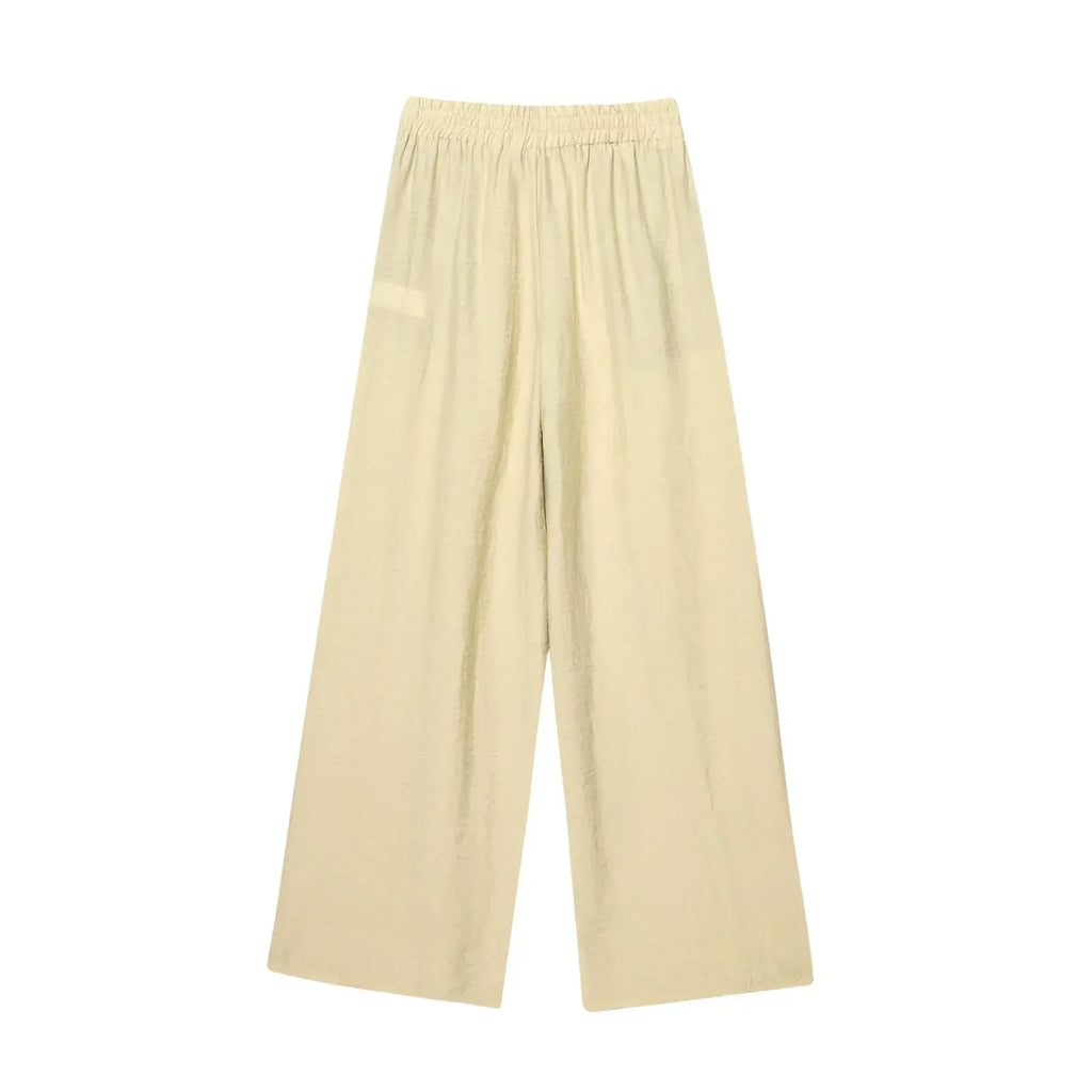 Conjunto comfy - elegante e moderno