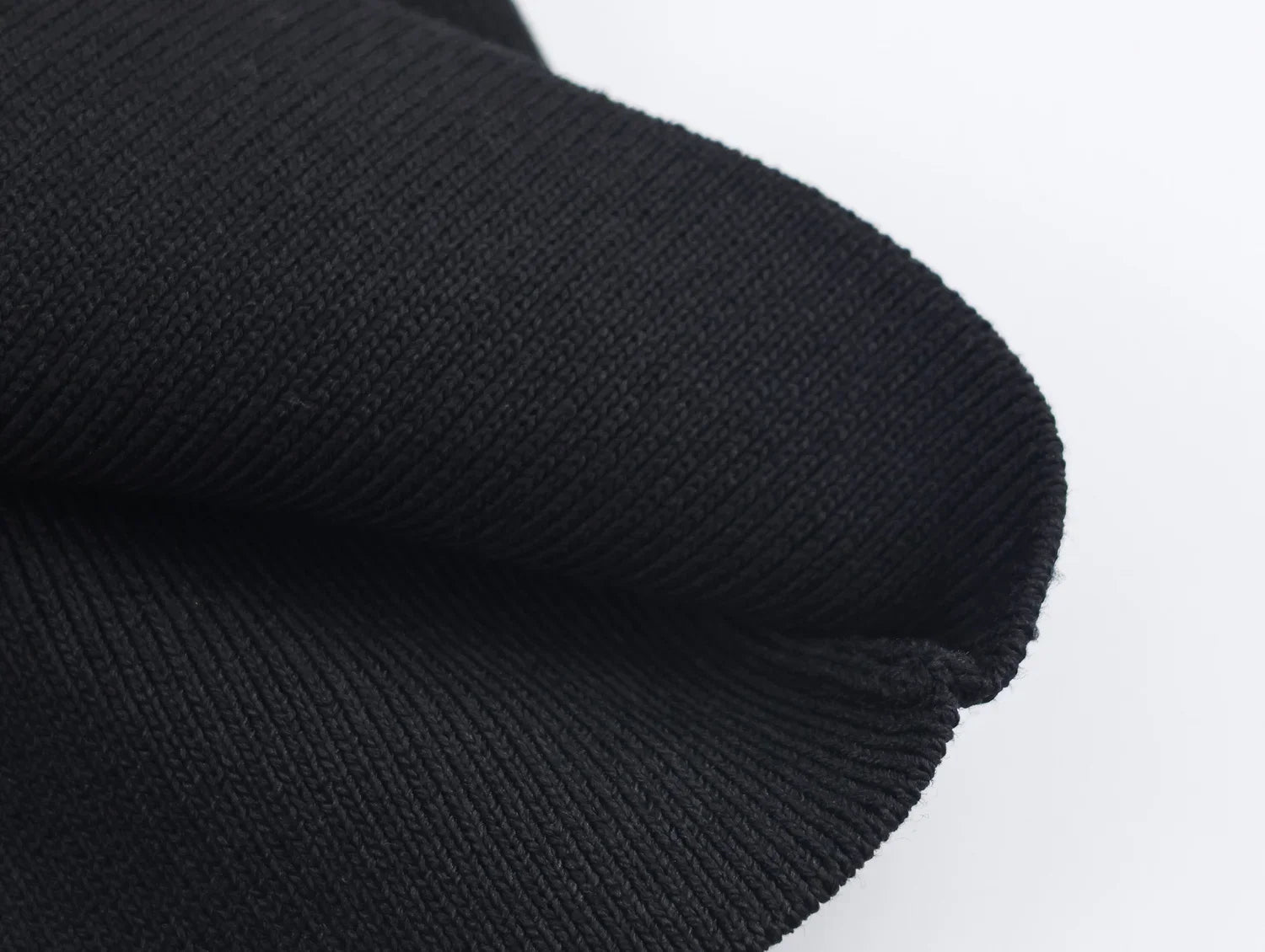 Cardigan Modal Curto com Gola Marinheiro Imponente