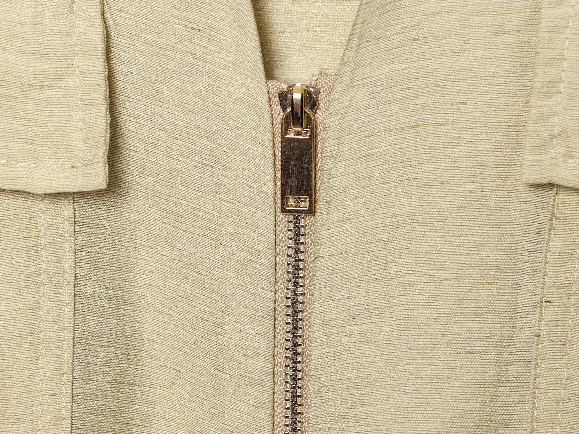Conjunto comfy - elegante e moderno