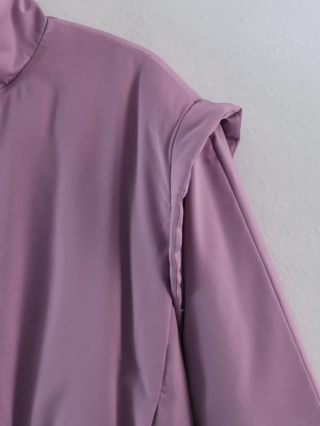 Jaqueta Bomber Designer Atemporal - Estilo e Conforto