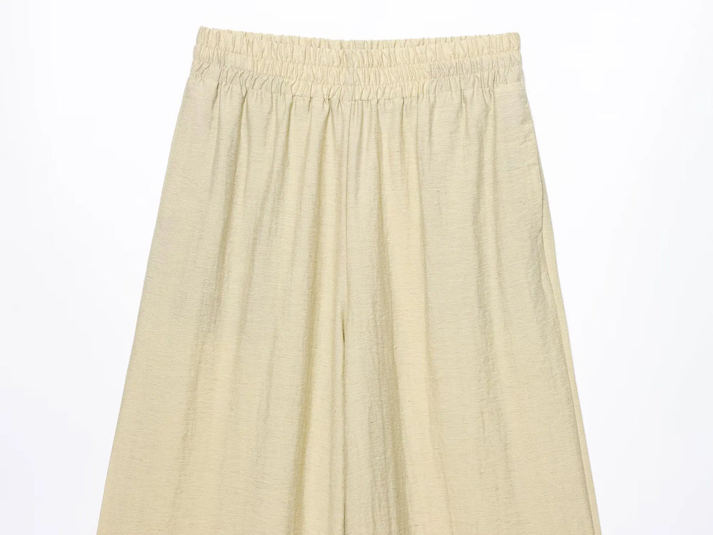Conjunto comfy - elegante e moderno