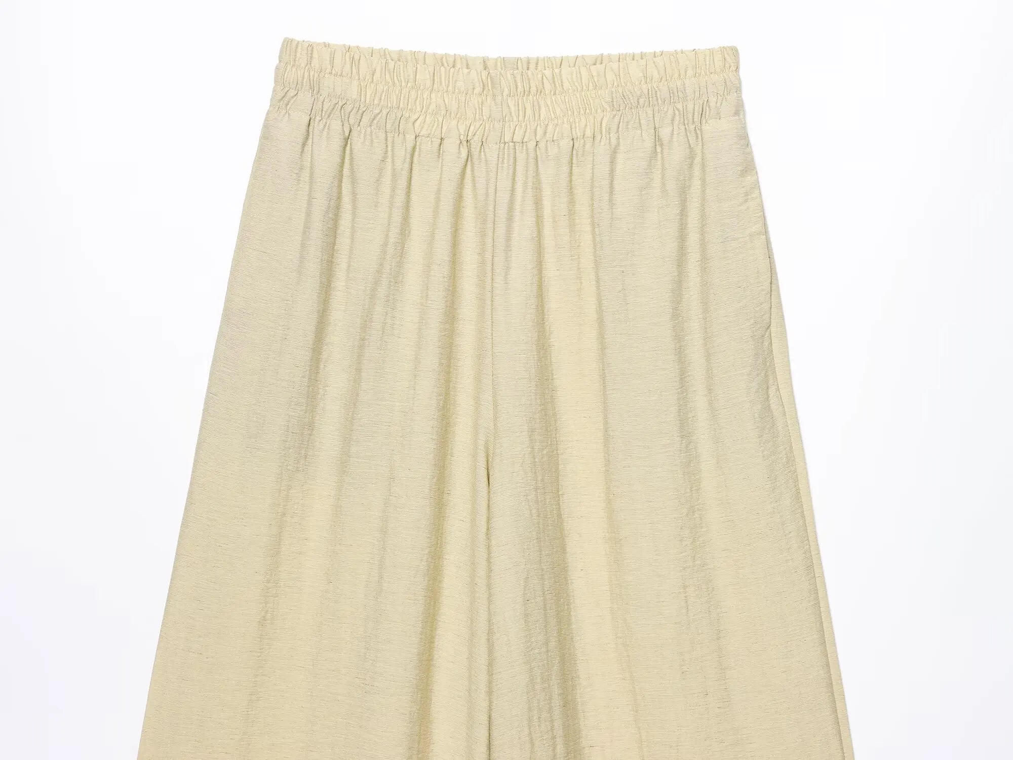 Conjunto comfy - elegante e moderno