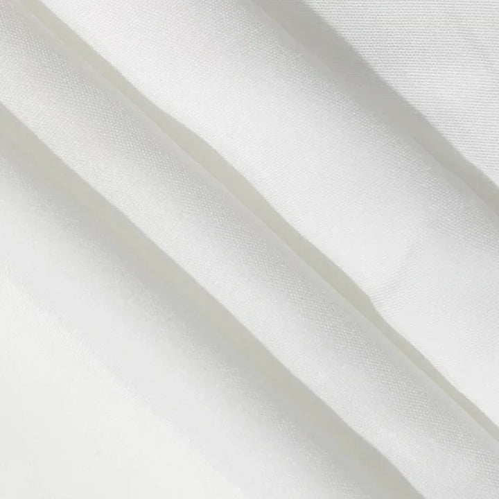Vestido Elegante de Verão com Decote Quadrado - Leveza e Sofisticação