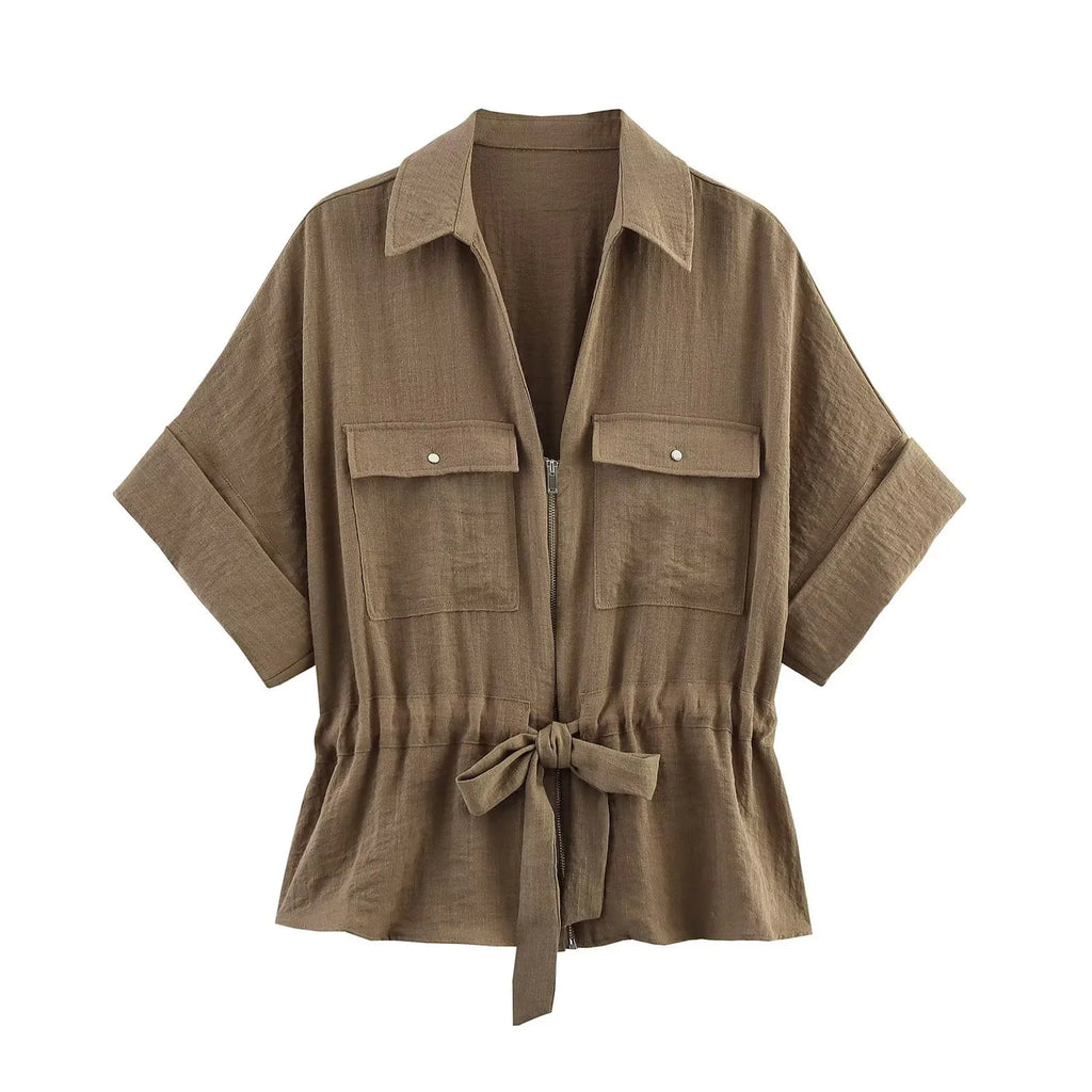 Conjunto comfy - elegante e moderno