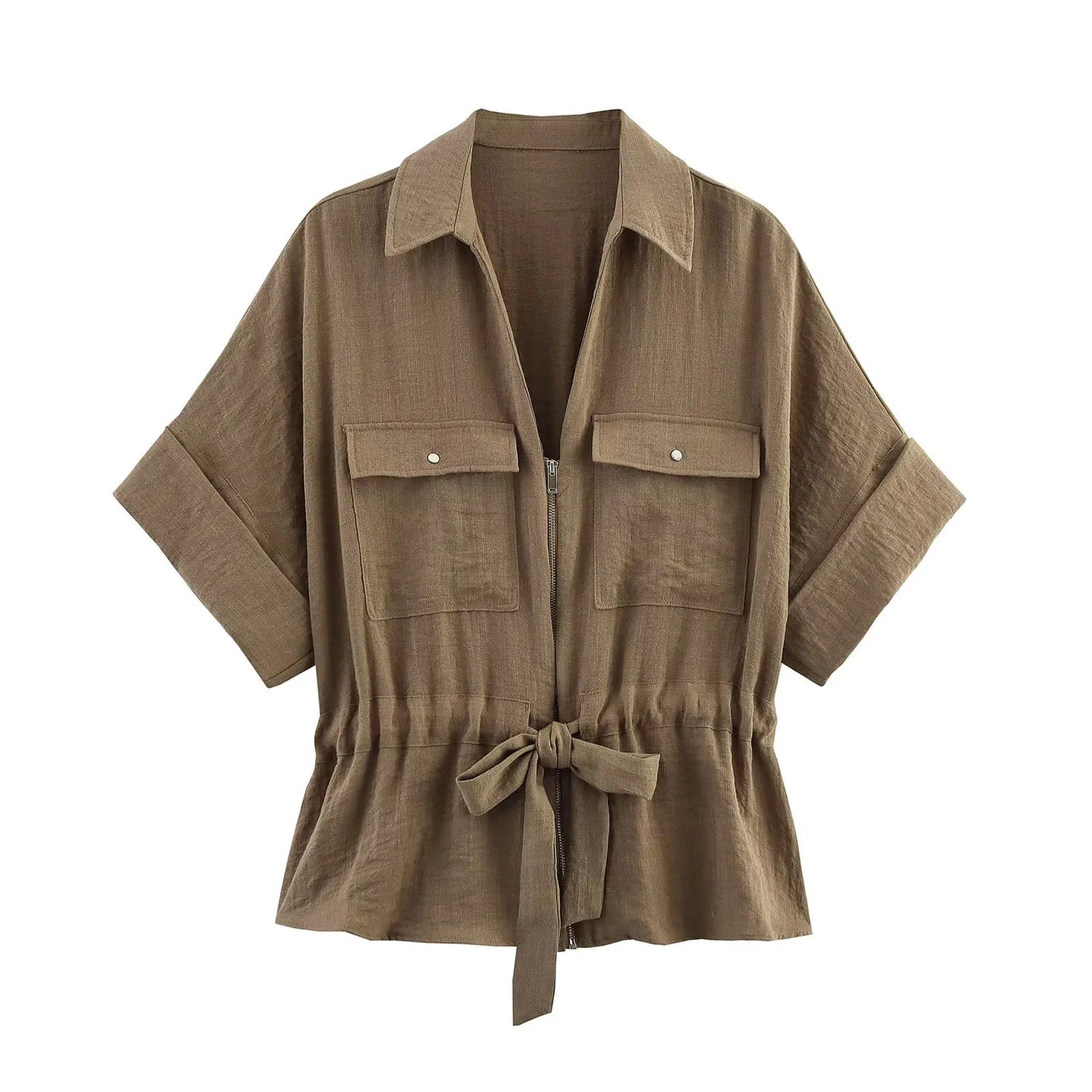 Conjunto comfy - elegante e moderno