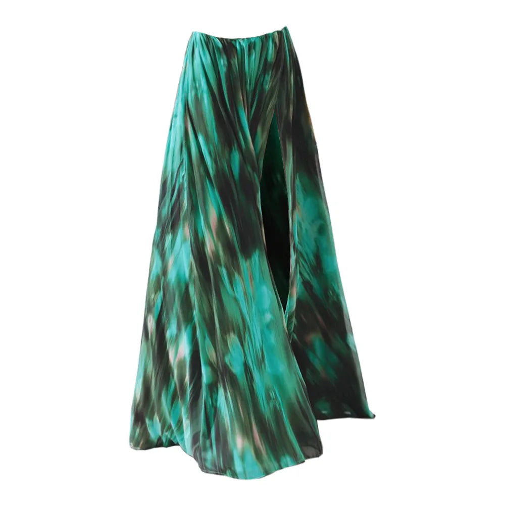 Conjunto Maio com Sustentação e Saída de Praia - Elegância e Sofisticação