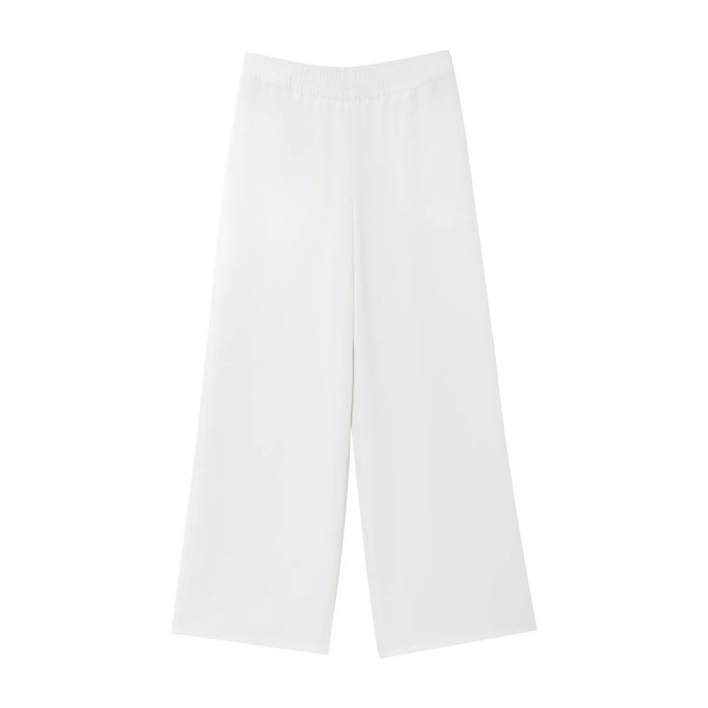 Conjunto comfy - elegante e moderno