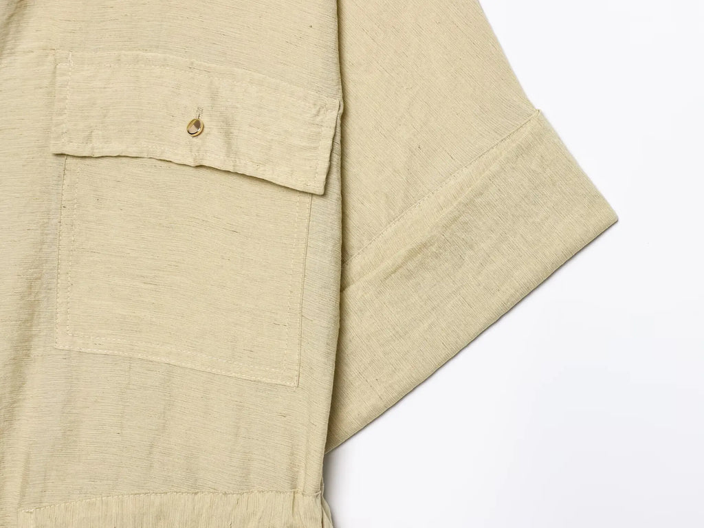 Conjunto comfy - elegante e moderno