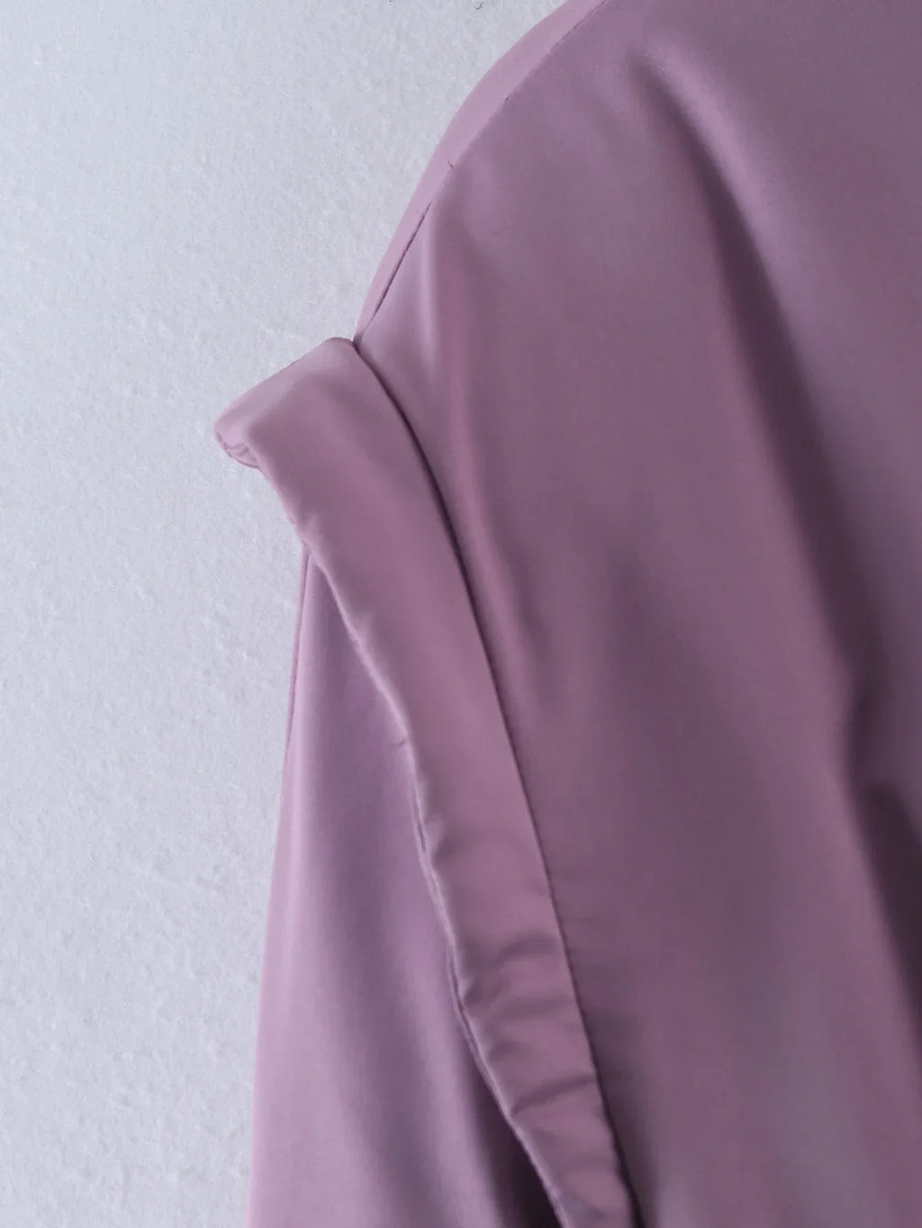 Jaqueta Bomber Designer Atemporal - Estilo e Conforto