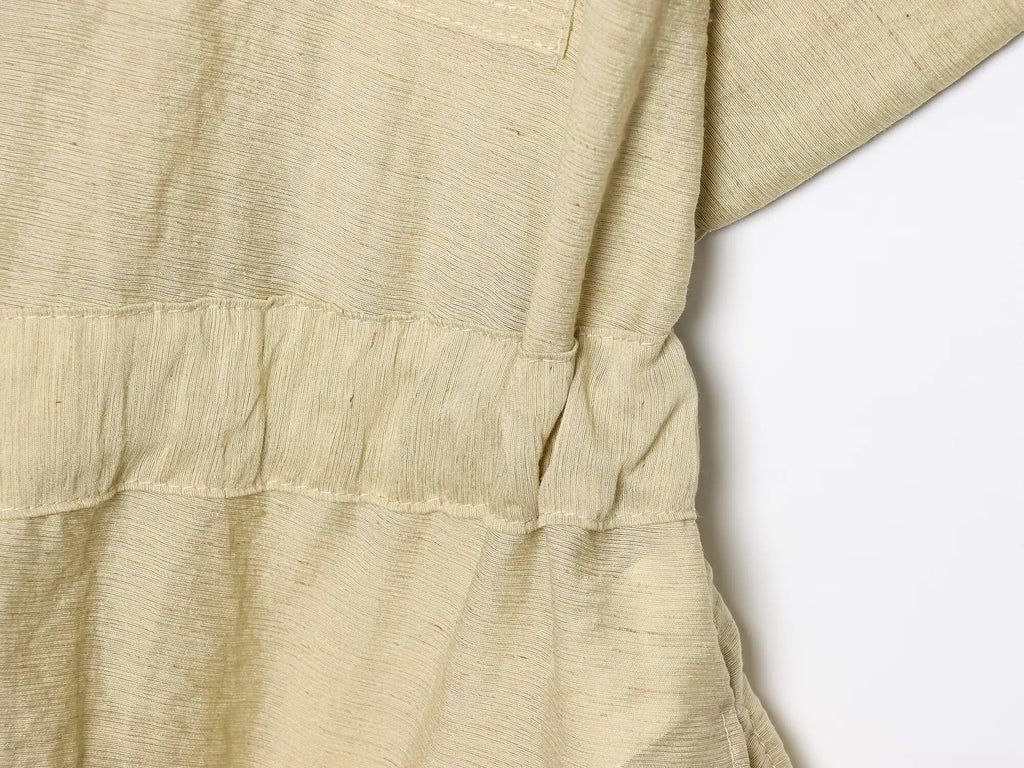 Conjunto comfy - elegante e moderno