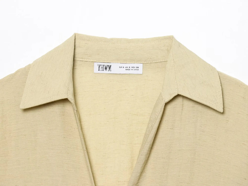 Conjunto comfy - elegante e moderno