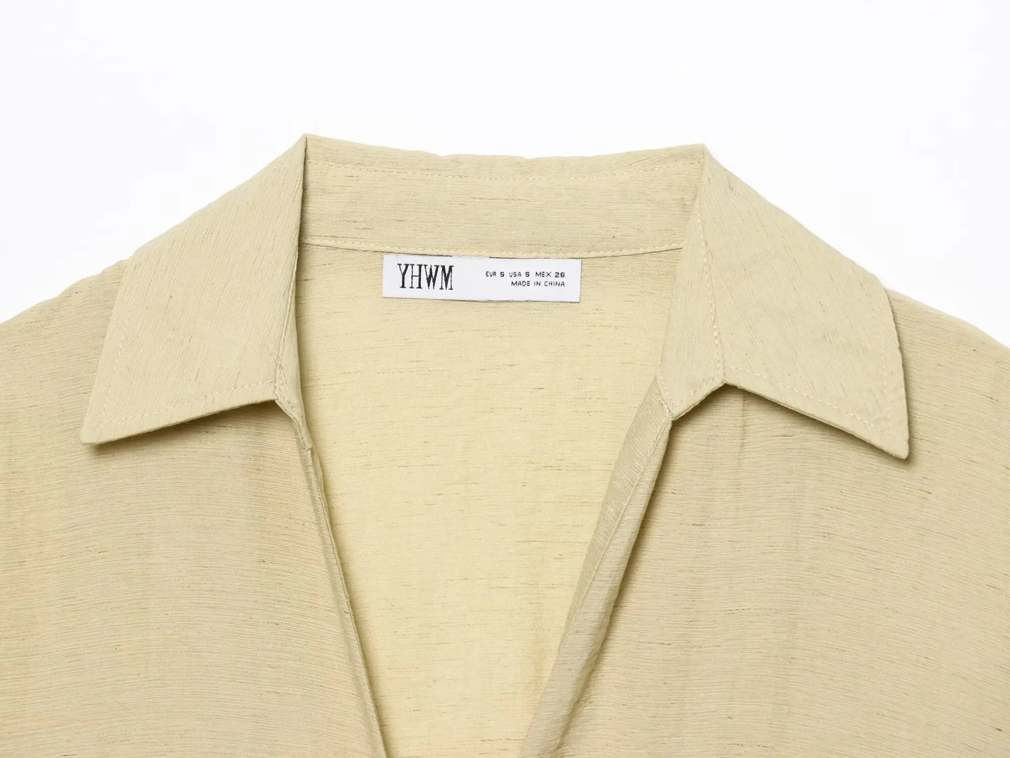 Conjunto comfy - elegante e moderno